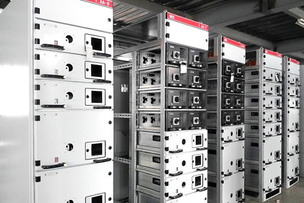 双星集团：加速迈向世界一流企业